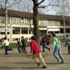 Keine Hauptschulempfehlungen sollen in Baden-Württemberg an Viertklässler gehen. (Archiv)