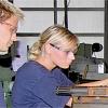 IHK-Bildungszentrum: Weiterbildung zum Industriemeister Metall