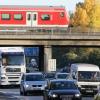 Das Urteil des Bundesverfassungsgerichts zur Pendlerpauschale soll von den Finanzämtern in Baden-Württemberg zügig umgesetzt werden