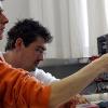 Eine Aufstiegsqualifikation zum Industriemeister Elektrotechnik bietet gute Perspektiven für die Karriere