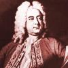 Georg Friedrich Händel