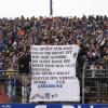 Fans schreiben Hymne: "KSC - Der Klub den ich lieb"