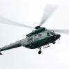 Nächtlicher Helikoptereinsatz bleibt rätselhaft
