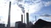 Das Rheinhafendampfkraftwerk der EnBW.