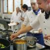Koch-Krone für Philippsburger Schüler