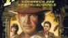 Indiana Jones und das Königreich des Kristallschädels