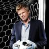 Oliver Kahn