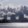 Energieunternehmen aus Baden-Württemberg und der Schweiz haben sich verbündet, um im Norden Deutschlands ein neues Kohlekraftwerk rauchen zu lassen