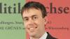 Nils Schmid (SPD) wird Minister für Finanzen und Wirtschaft

Der Landesvorsitzender der SPD in Baden-Württemberg wird Vize-Ministerpräsident und Superminister für Finanzen und Wirtschaft.