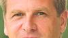 Reinhold Gall (SPD) wird Innenminister

Der bisherigen parlamentarischen Geschäftsführer der SPD, Reinhold all (54), übernimmt das Innenministerium. Er stammt aus Neckarsulm.