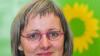 Silke Krebs  (Die Grünen) wird Ministerin im Staatsministerium

Silke Krebs (46) ist seit Herbst 2009 Landesvorsitzende der Grünen. Als Staatsministerin wird sie die Regierungszentrale in der Villa Reitzenstein führen und als rechte Hand Winfried Kretschmanns fungieren.