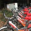 Winterpause beendet - "Call a Bike" startet in die Saison