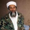 Der saudische Terroristenführer Osama bin Laden in seinem Versteck in Afghanistan (Bild von 2005). Mehr als zehn Jahre lang konnte er nicht aufgegriffen werden.