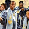 The Very Best Of Black Gospel
