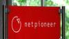 Netpioneer realisiert den ProSieben.de-Relaunch