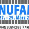 Nufam-Logo