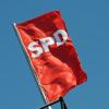 SPD: Wahlkampf erst nach Ostern