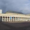 40. Kongress des Deutschen Bundesverbandes für Logopädie in Karlsruhe
