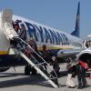 Dahin fliegen, wo der Portwein herkommt: Neue Verbindung vom FKB nach Porto