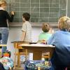 Heute im Gemeinderat: Parkschein-App, Ganztagsschulen und Flüchtlings-Jobs Heute im Gemeinderat: Parkschein-App, Ganztagsschulen und Flüchtlings-Jobs