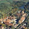 Kloster Maulbronn