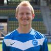 Steffen Haas