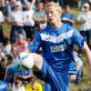 Steffen Haas