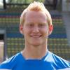 Steffen Haas