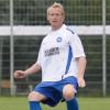 Steffen Haas