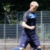 Steffen Haas