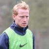 Steffen Haas