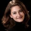 Heike Heilmann