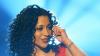 Gegen die Sängerin Nadja Benaissa von der Girlgroup No Angels werden schwere Vorwürfe erhoben.