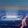 SPD: Stadion an der Mastweide - nur eine Luftnummer