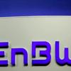 EnBW möchte rund 200 Millionen Euro sparen. Personal soll nicht abgebaut werden.