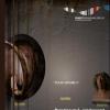 Neuer Name, neues "Imagezine"