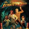 Winnetoons - Die Legende vom Schatz im Silbersee