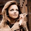 Annett Louisan