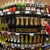 Umfrage: Nächtliches Alkoholverbot die richtige Maßnahme?