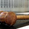 Raubüberfall und Volksverhetzung beschäftigen Amtsgericht Karlsruhe