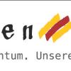 Baden-Tag: Durlach erhält wieder das Münzrecht
