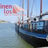 Noch Restplätze für integrativen Segeltörn