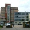 Hafen-Kontor: "Aus alten Mauern neu entstanden"