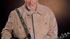 John Mayall