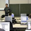 IHK-Bildungszentrum Karlsruhe: Fortbildung zum IT-Projektleiter