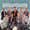 "Montana Libre": CDs zum Grand-Prix-Autritt der Bergkameraden