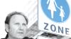 Douglas Wolfsperger