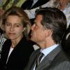 Ursula von der Leyen beim Jahresempfang der Karlsruher CDU