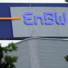 Der drittgrößte deutsche Energiekonzern EnBW will weiter wachsenFür ihre Kölner Tochter Yello muss sich die EnBW einen neuen Chef suchen