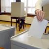 Ortschaftsrat Grötzingen: Vorläufiges amtliches Endergebnis